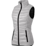 ADLER Everest női mellény