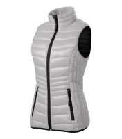 ADLER Everest női mellény