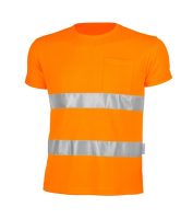 161035_qualitex_signal_jollathatosagi_t_shirt