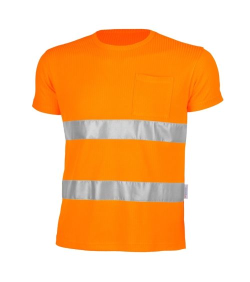 161035_qualitex_signal_jollathatosagi_t_shirt