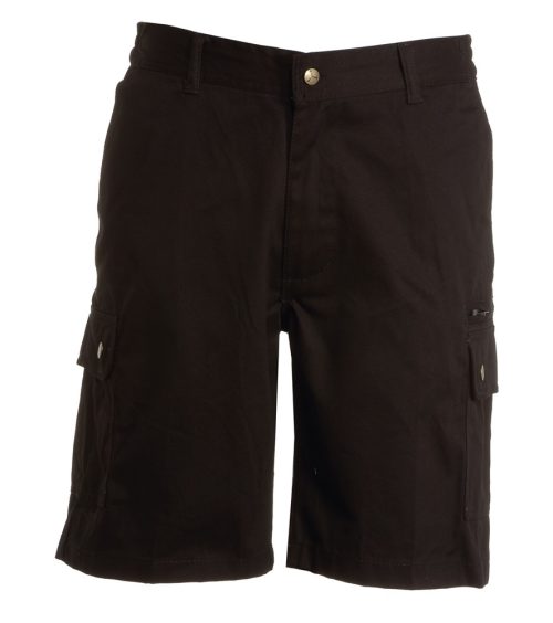 rimini_bermuda_fekete_845_14000_h