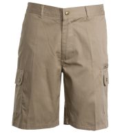 rimini_bermuda_khaki_845_11006_h