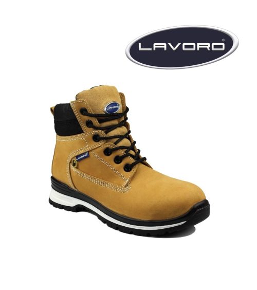 lavoro_e16_munkavedelmi_bakancs