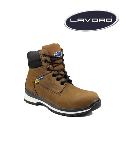 lavoro_e17_munkavedelmi_bakancs