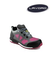 lavoro_leia_noi_munkavedelmi_cipo