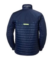 AKER INSULATOR JACKET_