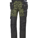 Helly Hansen Chelsea Evolution Stretch lengőzsebes munkanadrág