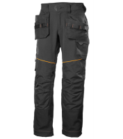 Helly Hansen Chelsea Evolution Stretch lengőzsebes munkanadrág - Image 3