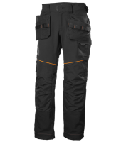 Helly Hansen Chelsea Evolution Stretch lengőzsebes munkanadrág - Image 4