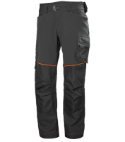 Helly Hansen Chelsea Evolution derekas munkanadrág