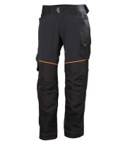 Helly Hansen Chelsea Evolution derekas munkanadrág - Image 2