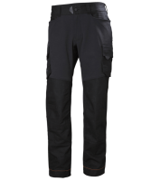 Helly Hansen Chelsea Service nadrág - Image 3