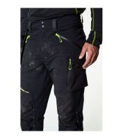 Helly Hansen Magni Stretch munkásnadrág - Image 5