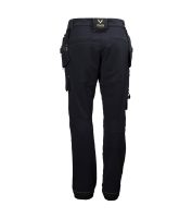 Helly Hansen Magni Stretch munkásnadrág - Image 7