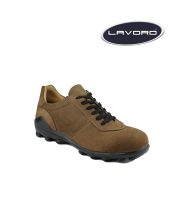 lavoro_team_brown_munkavedelmi_cipo