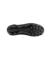 Lavoro Team Brown S3 munkavédelmi cipő - Image 2