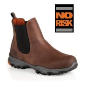 norisk_nasa_munkavedelmi_cipo