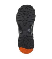 norisk_nasa_munkavedelmi_cipo_talp