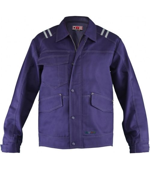 Payper_lángálló_speciális_zubbony_ Protector