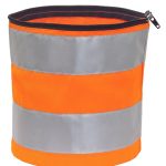 grizzlyskin_iron_cizaros_reflexcsík