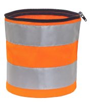 grizzlyskin_iron_cizaros_reflexcsík