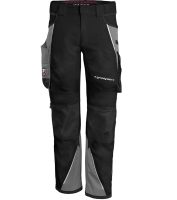 grizzlyskin_iron_derekas_munkavedelmi_nadrag_fekete_szurke_gim3808