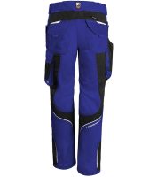 Grizzlyskin Iron sokzsebes derekas munkavédelmi nadrág - Image 6