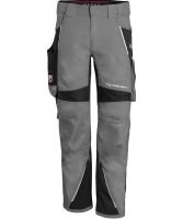 grizzlyskin_iron_derekas_munkavedelmi_nadrag_szurke_fekete_gim3807