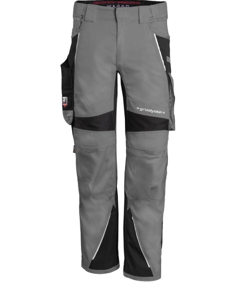 grizzlyskin_iron_derekas_munkavedelmi_nadrag_szurke_fekete_gim3807