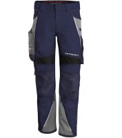 grizzlyskin_iron_derekas_munkavedelmi_nadrag_tengerkek_szurke_gim3806