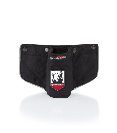 grizzlyskin_iron_kalapacstarto