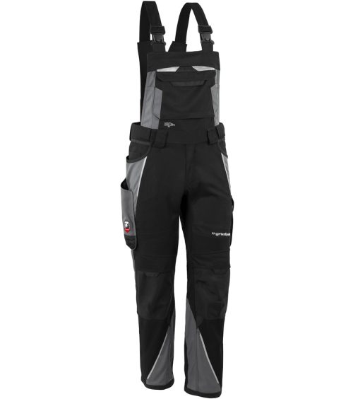 grizzlyskin_iron_kantaros_munkavedelmi_nadrag_fekete_szurke_gim3708