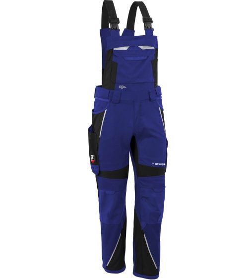 grizzlyskin_iron_kantaros_munkavedelmi_nadrag_kiralykek_fekete_gim3700