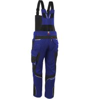 Grizzlyskin Iron sokzsebes kantáros munkavédelmi nadrág - Image 9