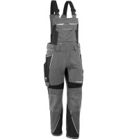 grizzlyskin_iron_kantaros_munkavedelmi_nadrag_szurke_fekete_gim3707