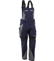 grizzlyskin_iron_kantaros_munkavedelmi_nadrag_tengerkek_szurke_gim3706