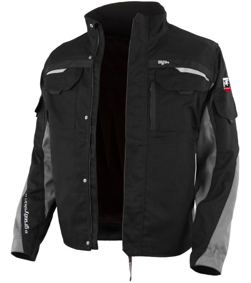 grizzlyskin_iron_munkavedelmi_kabat__fekete_szurke_gim3908