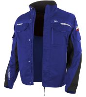 grizzlyskin_iron_munkavedelmi_kabat_kiralykek_fekete_gim3900