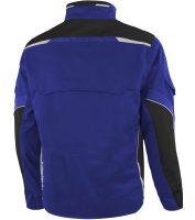 Grizzlyskin Iron munkavédelmi kabát - Image 6