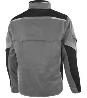 Grizzlyskin Iron munkavédelmi kabát - Image 4