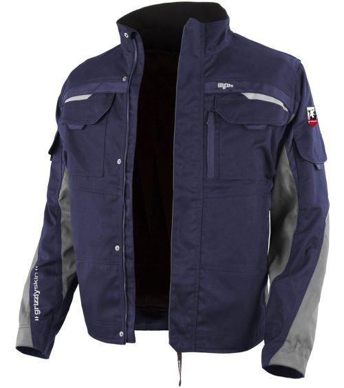 grizzlyskin_iron_munkavedelmi_kabat_tengerkek_szurke_gim3906