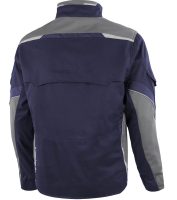 Grizzlyskin Iron munkavédelmi kabát - Image 2