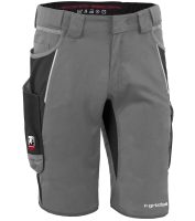 grizzlyskin_iron_rovidnadrag_szurke_fekete_GIM3607