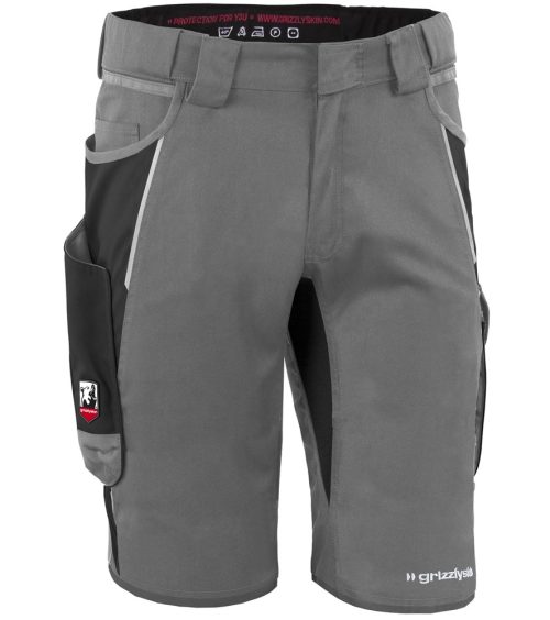 grizzlyskin_iron_rovidnadrag_szurke_fekete_GIM3607