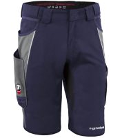 grizzlyskin_iron_rovidnadrag_tengerkek_szurke_GIM3606