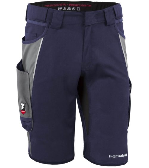 grizzlyskin_iron_rovidnadrag_tengerkek_szurke_GIM3606