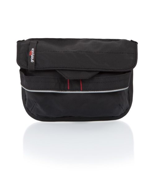 grizzlyskin_iron_szerszámostaska