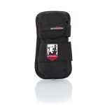 grizzlyskin_iron_telefontarto_zseb