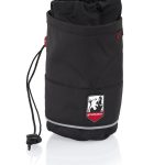 grizzlyskn_iron_szerszamtarto