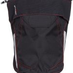 gryzzlyskin_iron_cipzaros_terdvedo